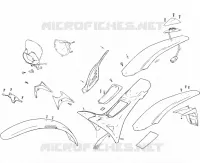 PLASTICO