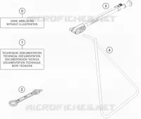 HERRAMIENTAS / MANUAL / OPCIONES