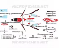 KIT PEGATINAS