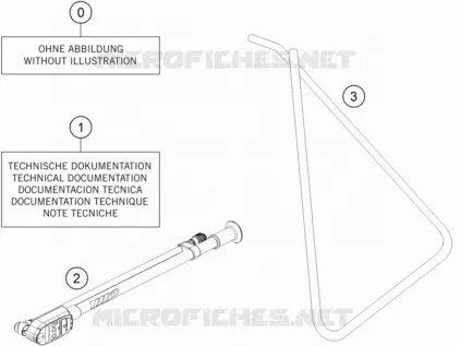 HERRAMIENTAS / MANUAL / OPCIONES