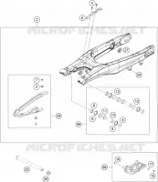 BASCULANTE