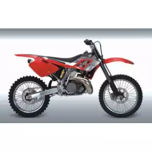 MC 250