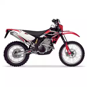 FSE 450