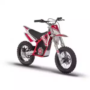 E KIDS E10