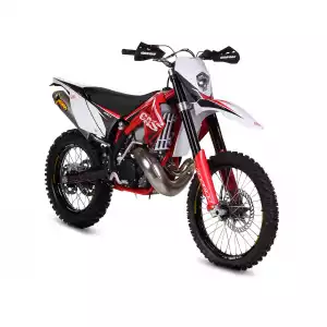 EC 300