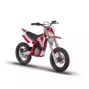 E KIDS E12 1500W