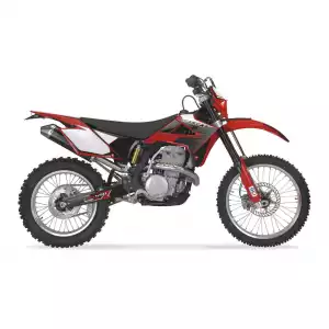 FSE 450
