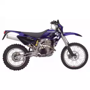 FSE 450