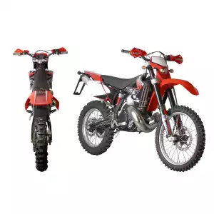 EC 250