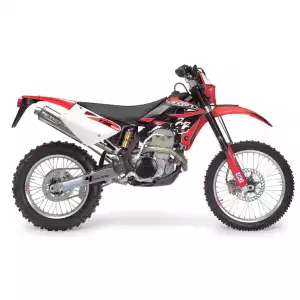 FSE 450