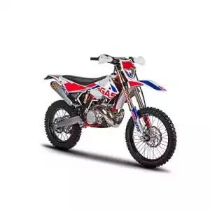 EC RACING SIX DAYS 300