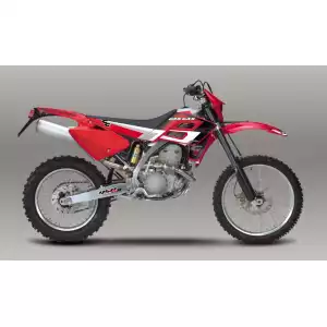FSE 450