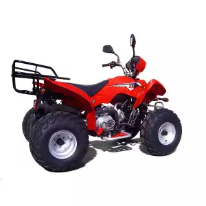 K 110