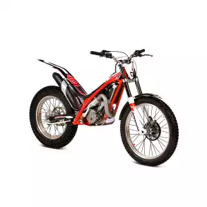 TXT 250 PRO