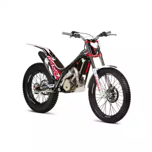 TXT PRO 200