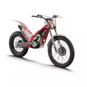 TXT RACING 280 EUV