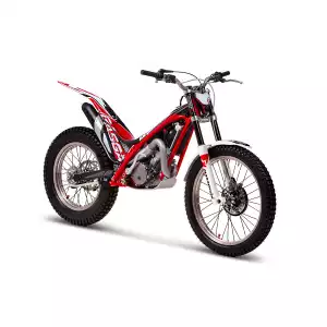 TXT 125 PRO