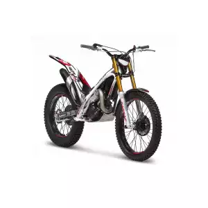 TXT 280 REPLICA FACTORY