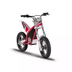 E KIDS T12 1500W