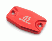 TAPA DE DEPÓSITO DE LÍQUIDO DE FRENOS Y DE EMBRAGUE GASGAS-GASGAS