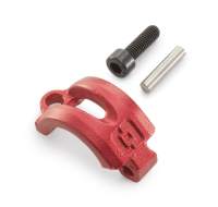 BRIDA DE SUJECIÓN GASGAS-GASGAS