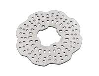 DISCO DE FRENO GASGAS-GASGAS