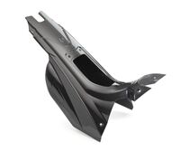 CAJA DEL FILTRO DE AIRE GASGAS-GASGAS