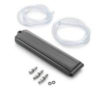 DEPÓSITO DE COMPENSACIÓN GASGAS-GASGAS