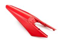 SECCIÓN TRASERA GASGAS-GASGAS