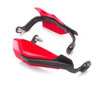 KIT DE PROTECCIÓN DE CUBREMANOS GASGAS-GASGAS