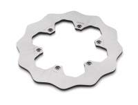 DISCO DE FRENO WAVE GASGAS-GASGAS