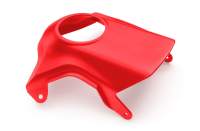 CARENADO EMBELLECEDOR DE DEPÓSITO DE GASOLINA GASGAS-GASGAS