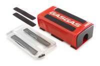 PROTECTOR DE MANILLAR PARA SMARTPHONE GASGAS-GASGAS