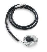 INTERRUPTOR DE CAMBIO DE CURVAS DE ENCENDIDO GASGAS-GASGAS