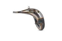 ESCAPE 2T FMF FACTORY FATTY GASGAS-GASGAS