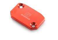 TAPA DE DEPÓSITO DE LÍQUIDO DE FRENOS Y DE EMBRAGUE GASGAS-GASGAS