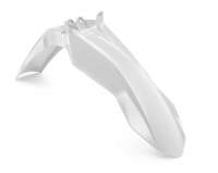 GUARDABARROS GASGAS-GASGAS