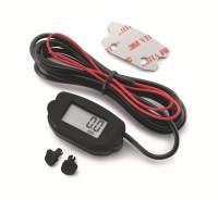 TACH/HOUR METER GASGAS-GASGAS