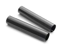 KIT DE PROTECTORES DE HORQUILLA GASGAS-GASGAS