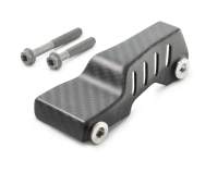 PROTECCIÓN PARA CABLES DEL ALTERNADOR GASGAS-GASGAS