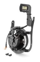 VENTILADOR DEL RADIADOR GASGAS-GASGAS