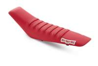 ASIENTO FACTORY RACING GASGAS-GASGAS