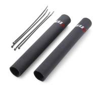 PROTECTOR DE HORQUILLA GASGAS-GASGAS