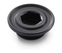 TORNILLO DE TAPA DE ALTERNADOR FACTORY GASGAS-GASGAS