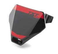 MÁSCARA DE FARO GASGAS-GASGAS