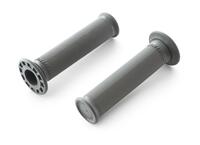 JUEGO DE PUÑOS GASGAS-GASGAS