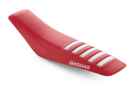 ASIENTO GASGAS-GASGAS