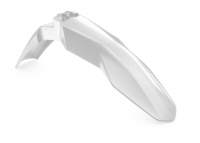 GUARDABARROS GASGAS-GASGAS