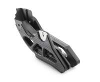 GUÍA DE CADENA GASGAS-GASGAS