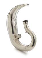 ESCAPE 2T FMF FATTY GASGAS-GASGAS